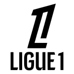 Watch the Ligue 1 on Winbox Sports